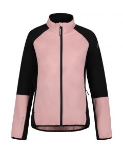 Ženska softshell jakna|METVI