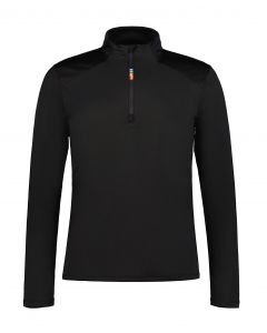 Moška dolga majica|MURTOLA