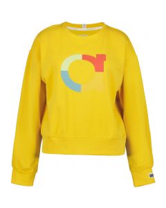 Ženski pulover|LEMOORE