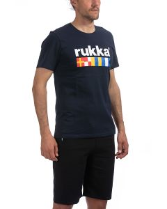Unisex kratka majica|VALKOJA