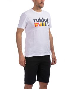 Unisex kratka majica|VALKOJA