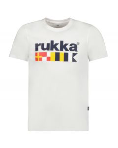 Unisex kratka majica|VALKOJA
