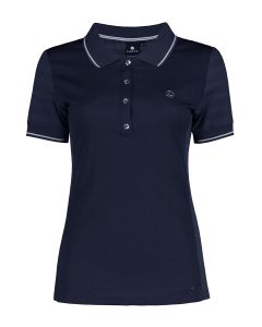 Ženska polo majica|ERIKSDAL