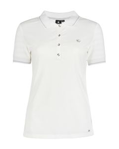 Ženska polo majica|ERIKSDAL