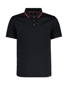 Moška polo majica|KUORTTI
