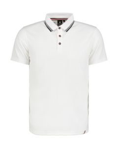 Moška polo majica|KUORTTI
