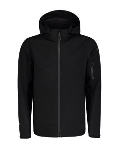Moška softshell jakna|BARMSTEDT