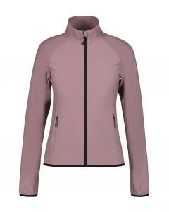 Ženski midlayer|MAAHE
