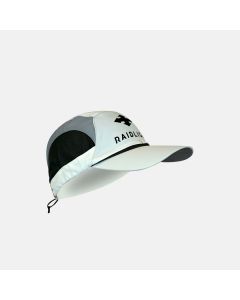 Kapa s šiltom|R-LIGHT CAP