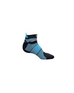 Nogavice|R-LIGHT ECO