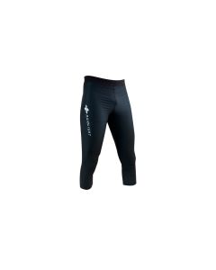 Moške 3/4 pajkice|3/4 FIT