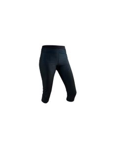 Ženske 3/4 pajkice|3/4 FIT