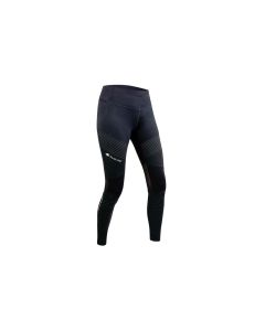 Ženske tekaške pajkice|R-light tight