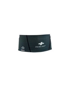 Torbica za okoli pasu|STRETCH BELT