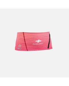 Torbica za okoli pasu|STRETCH BELT