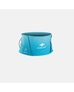 Torbica za okoli pasu|STRETCH BELT
