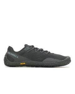 Moški barefoot čevlji|VAPOR GLOVE 6