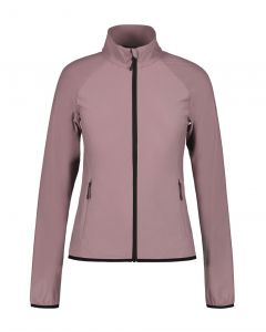 Ženski midlayer|MAAHE