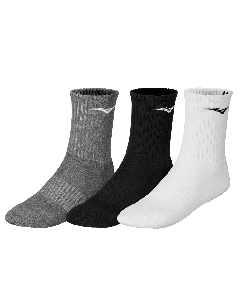 Nogavice|Training 3P Socks