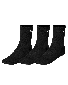 Nogavice|Training 3P Socks