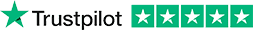 Trustpilot