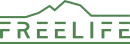 FreeLife