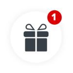 gift